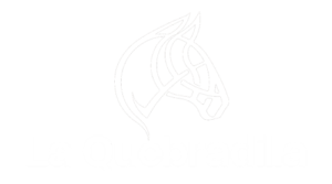 La Quebradilla
